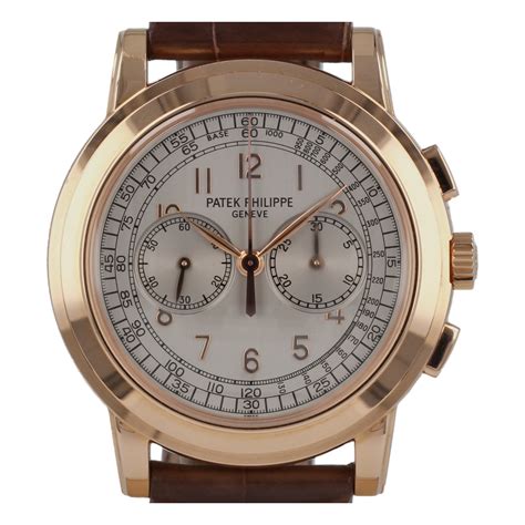 patek philippe mens watches price|pre owned patek philippe watches.